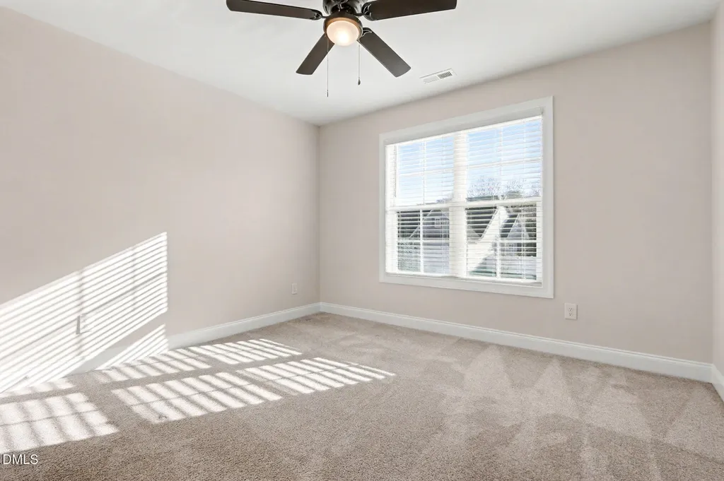 155 Millwood Drive Clayton NC 27527