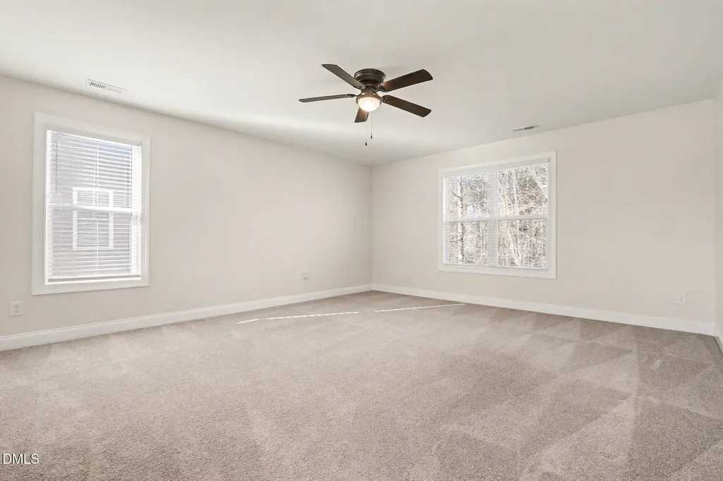 155 Millwood Drive Clayton NC 27527