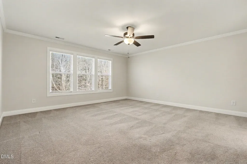 155 Millwood Drive Clayton NC 27527