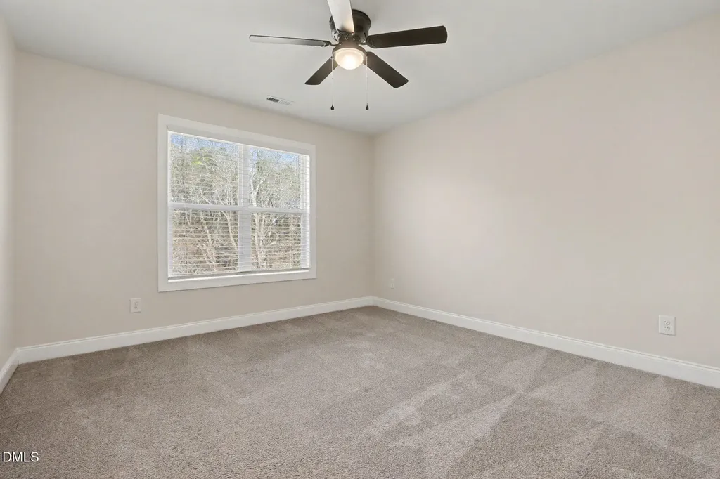 155 Millwood Drive Clayton NC 27527