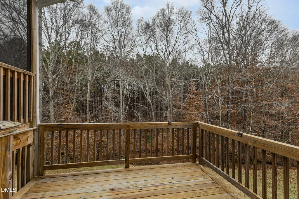 155 Millwood Drive Clayton NC 27527