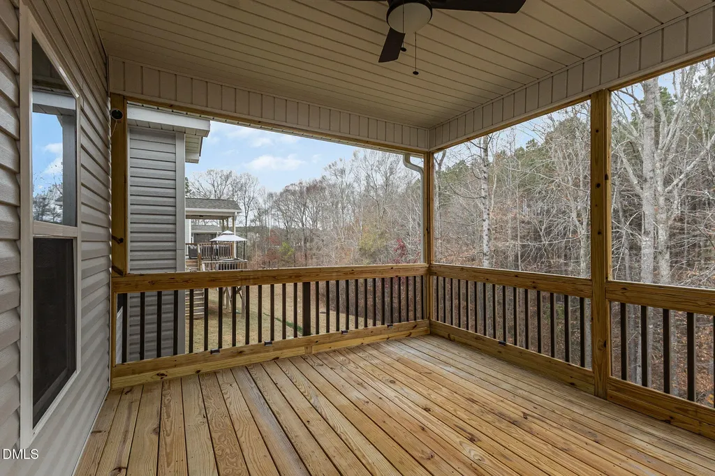 155 Millwood Drive Clayton NC 27527