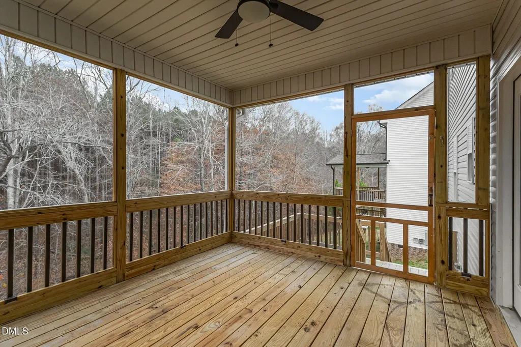155 Millwood Drive Clayton NC 27527
