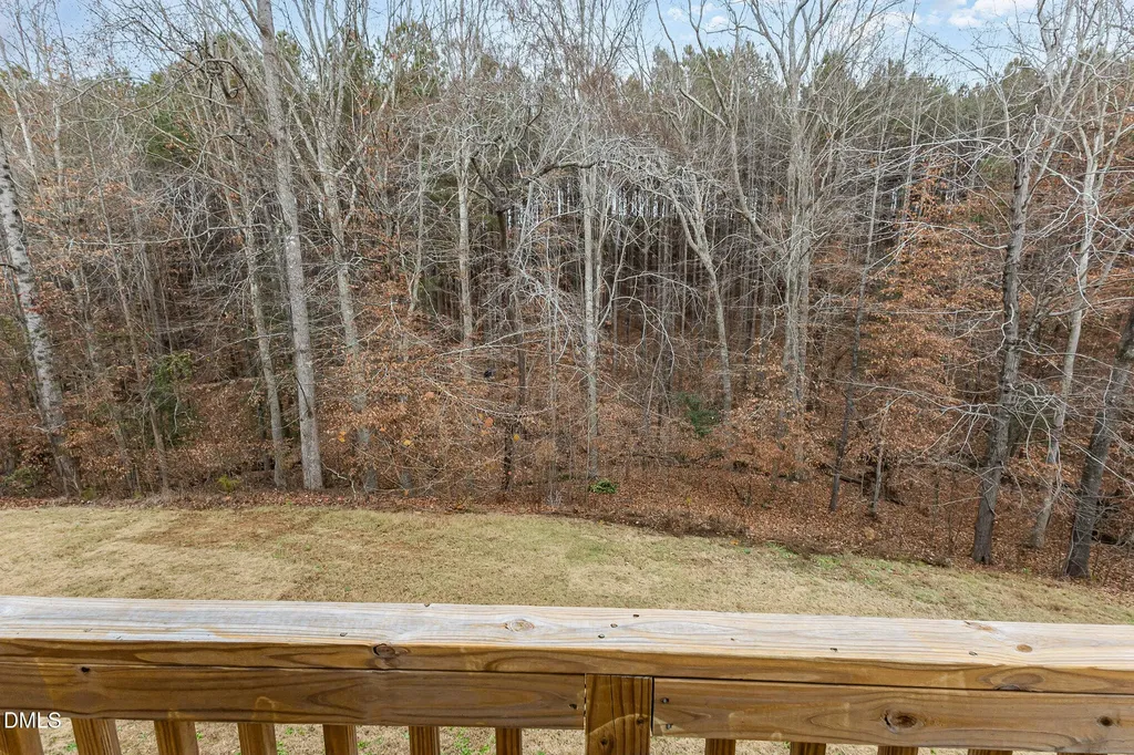 155 Millwood Drive Clayton NC 27527