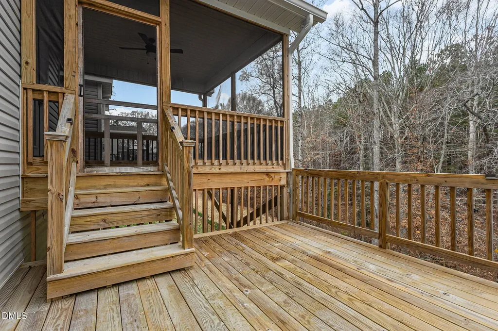 155 Millwood Drive Clayton NC 27527