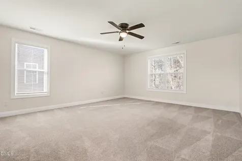 155 Millwood Drive Clayton NC 27527