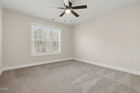 155 Millwood Drive Clayton NC 27527