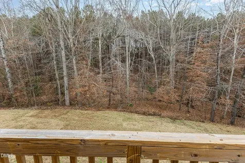 155 Millwood Drive Clayton NC 27527