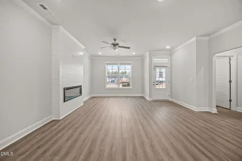 718 Winton Way Wake Forest NC 27587