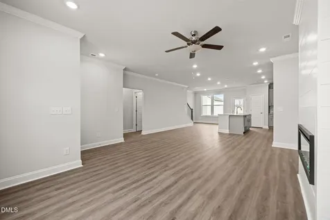 718 Winton Way Wake Forest NC 27587