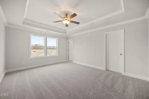 718 Winton Way Wake Forest NC 27587