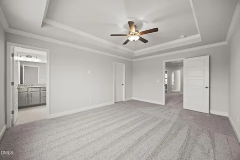 718 Winton Way Wake Forest NC 27587