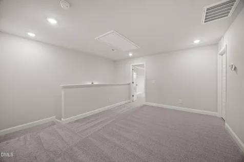 718 Winton Way Wake Forest NC 27587