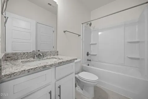 718 Winton Way Wake Forest NC 27587