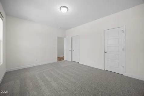 718 Winton Way Wake Forest NC 27587