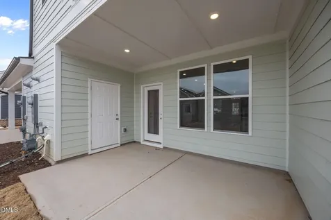 718 Winton Way Wake Forest NC 27587