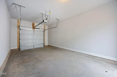 718 Winton Way Wake Forest NC 27587