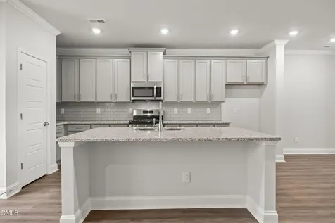 718 Winton Way Wake Forest NC 27587