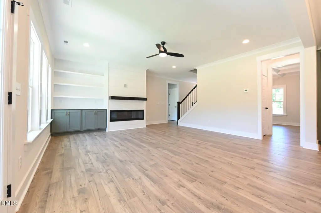 178 Bandelier Drive Selma NC 27576