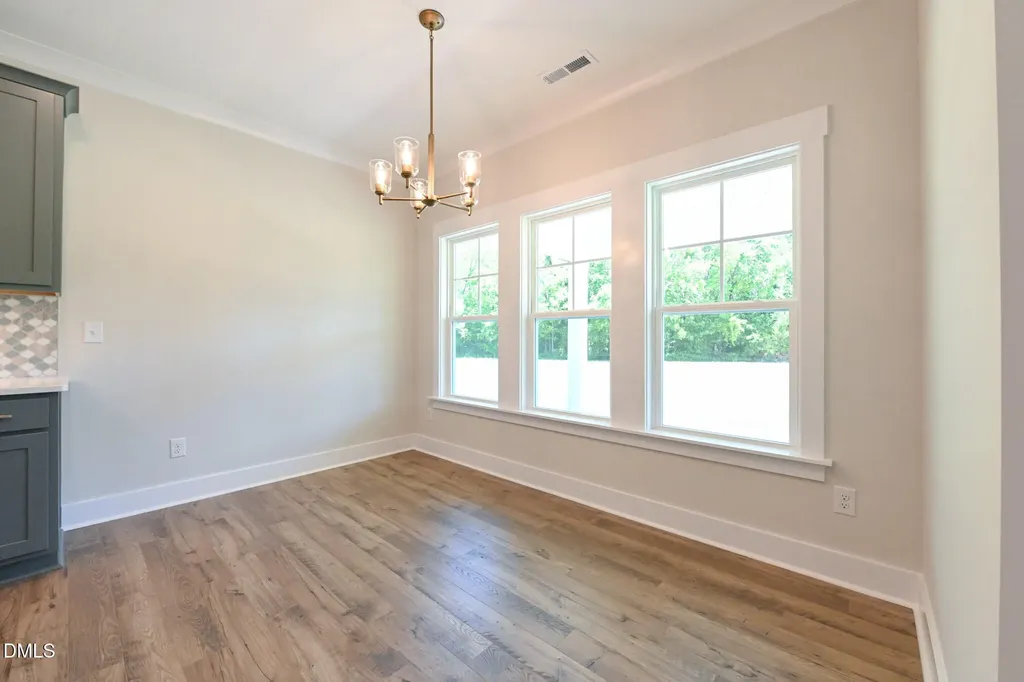 178 Bandelier Drive Selma NC 27576