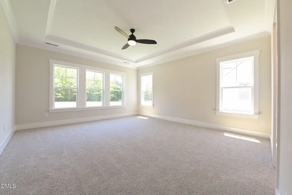 178 Bandelier Drive Selma NC 27576