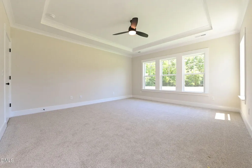 178 Bandelier Drive Selma NC 27576