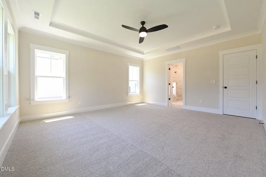 178 Bandelier Drive Selma NC 27576