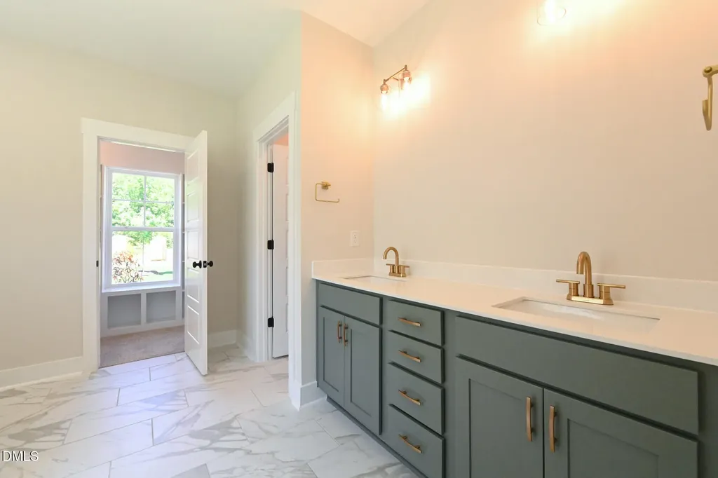 178 Bandelier Drive Selma NC 27576