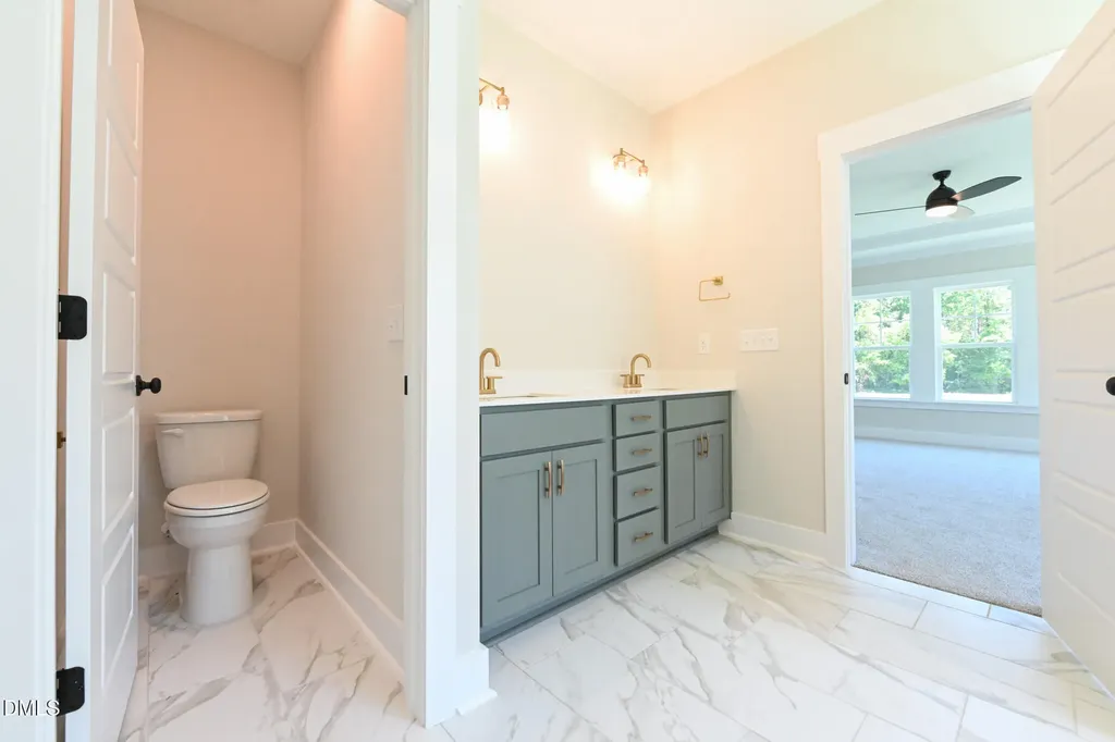 178 Bandelier Drive Selma NC 27576