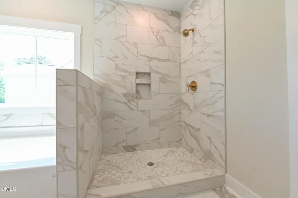 178 Bandelier Drive Selma NC 27576
