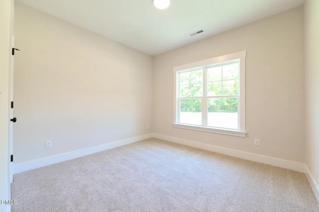 178 Bandelier Drive Selma NC 27576