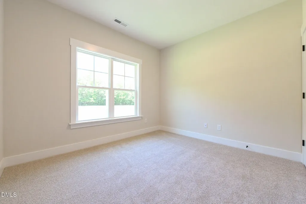 178 Bandelier Drive Selma NC 27576