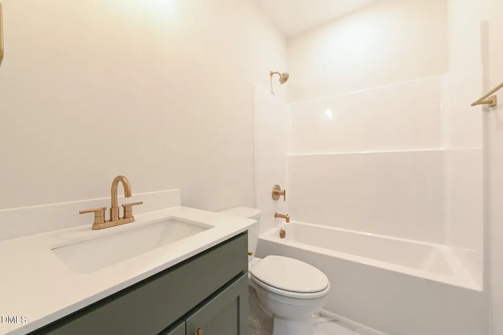 178 Bandelier Drive Selma NC 27576