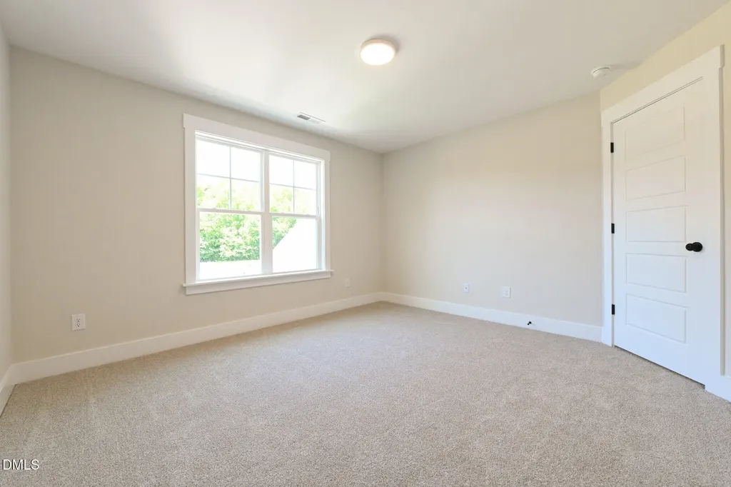 178 Bandelier Drive Selma NC 27576