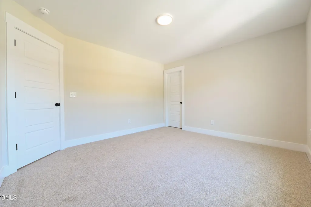 178 Bandelier Drive Selma NC 27576