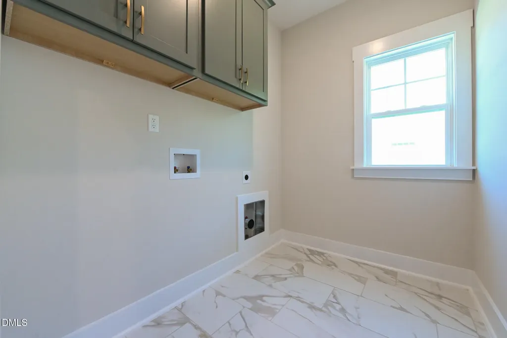 178 Bandelier Drive Selma NC 27576