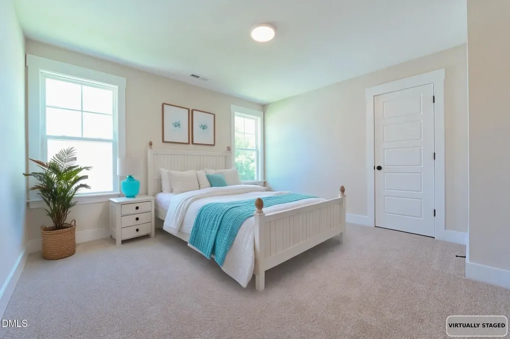 178 Bandelier Drive Selma NC 27576