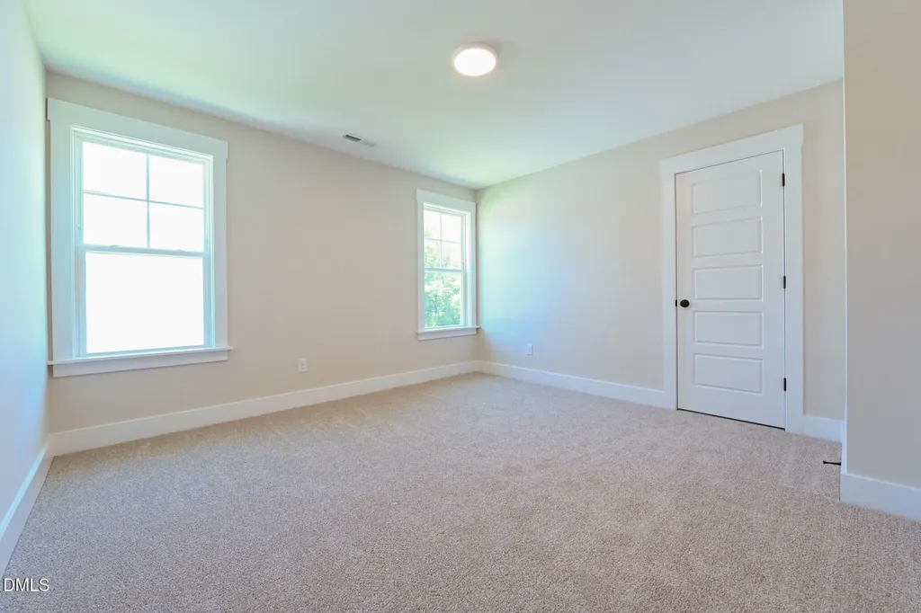 178 Bandelier Drive Selma NC 27576