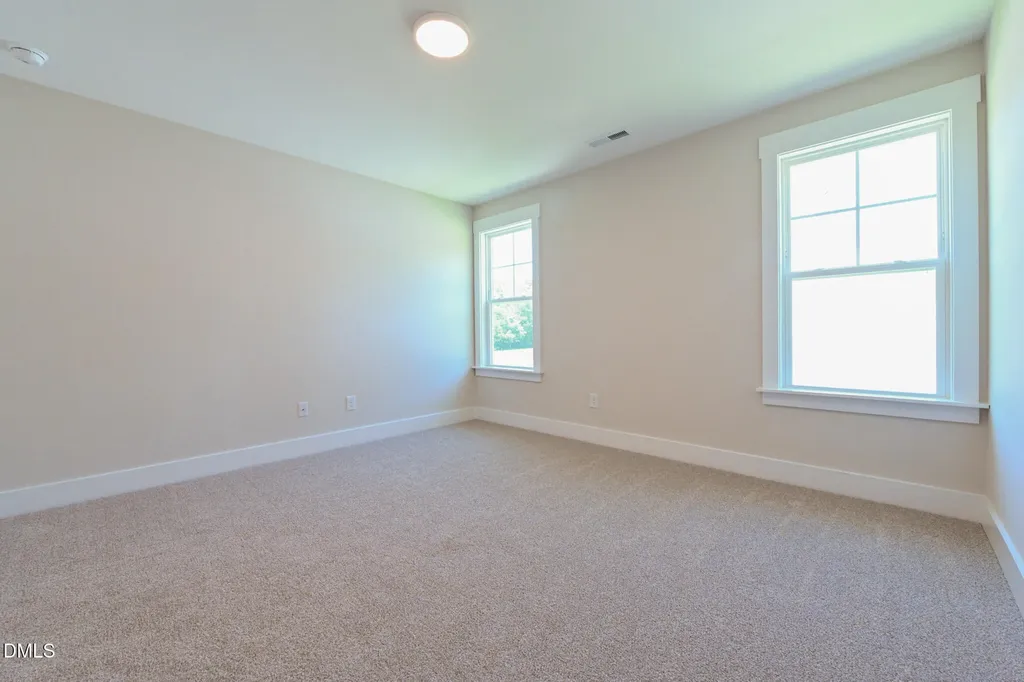 178 Bandelier Drive Selma NC 27576