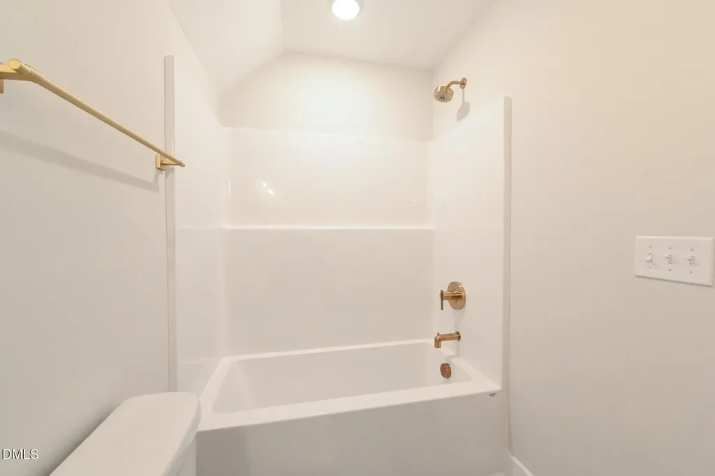 178 Bandelier Drive Selma NC 27576