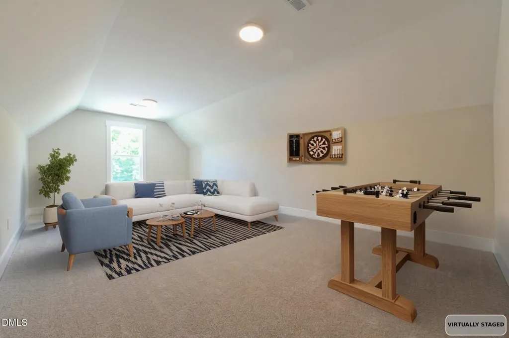 178 Bandelier Drive Selma NC 27576