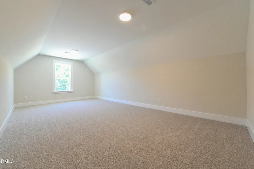 178 Bandelier Drive Selma NC 27576