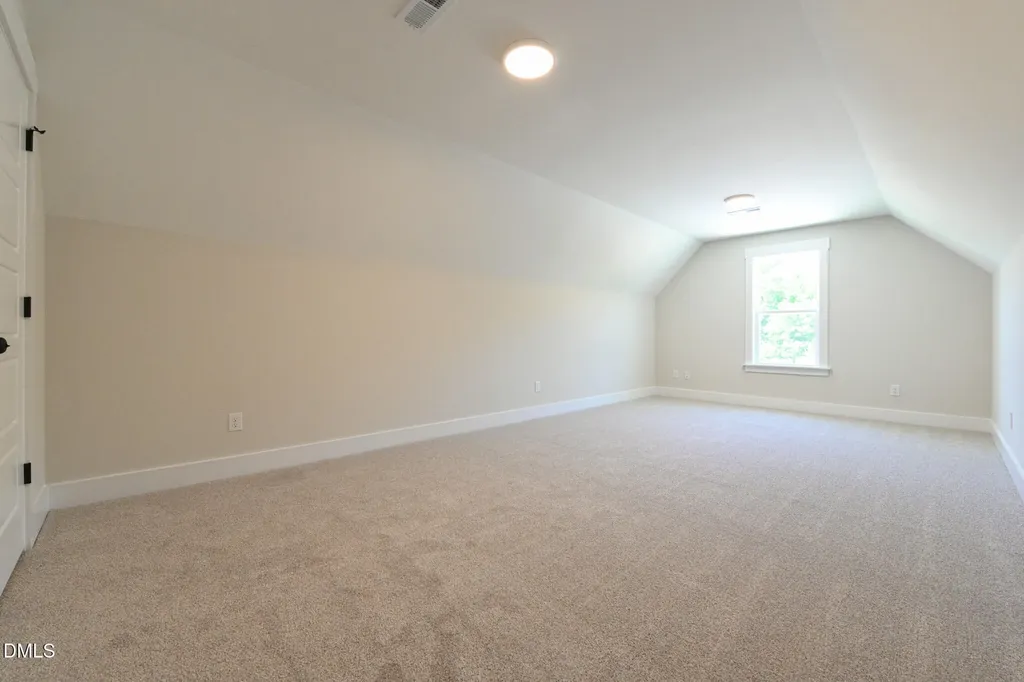 178 Bandelier Drive Selma NC 27576