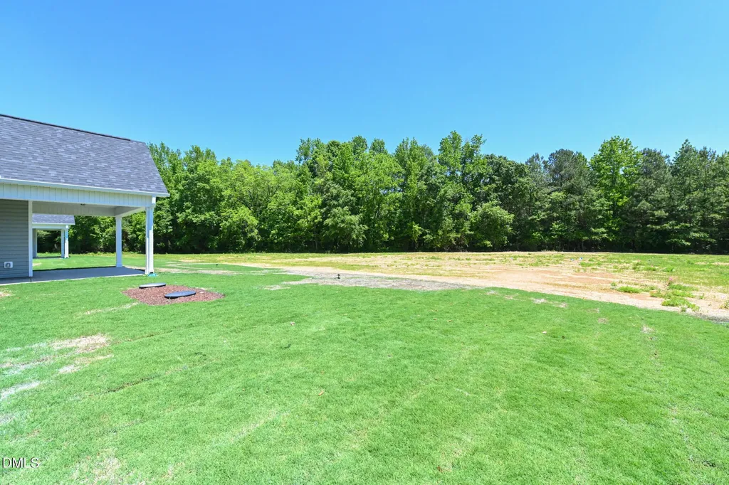 178 Bandelier Drive Selma NC 27576