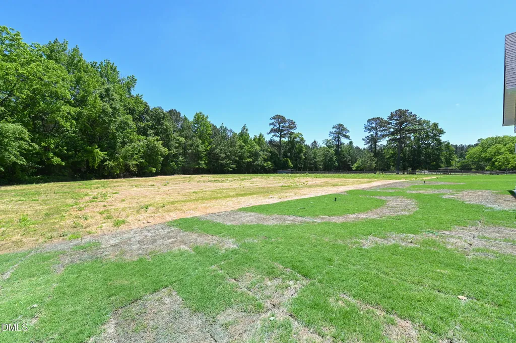 178 Bandelier Drive Selma NC 27576