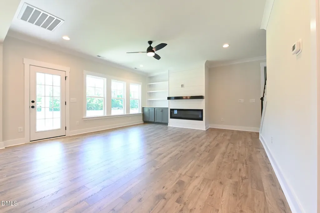 178 Bandelier Drive Selma NC 27576