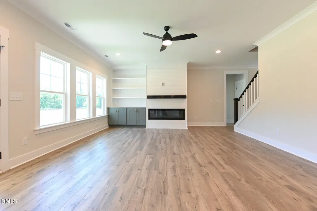 178 Bandelier Drive Selma NC 27576