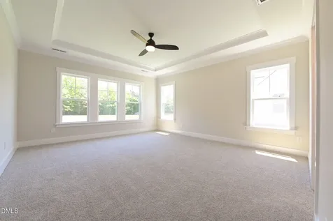 178 Bandelier Drive Selma NC 27576