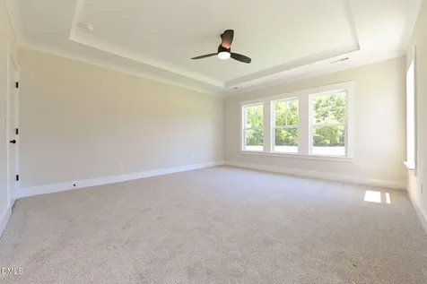 178 Bandelier Drive Selma NC 27576