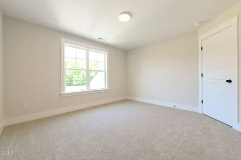 178 Bandelier Drive Selma NC 27576